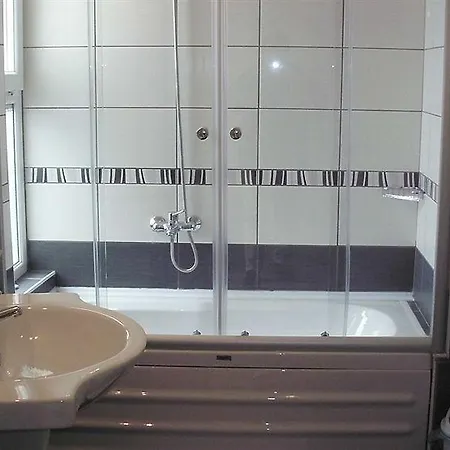 Apartment Corendon Iassos Modern Resort Hotel Gulluk
