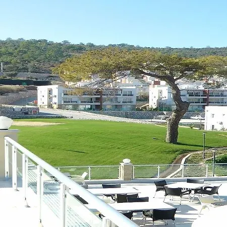 Corendon Iassos Modern Resort Hotel Apartment